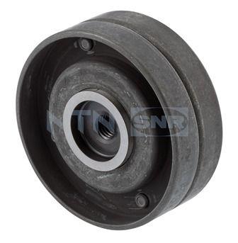 SNR GE357.03 EAN: 3413520317867.