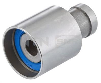 SNR GE357.16 EAN: 3413521009853.