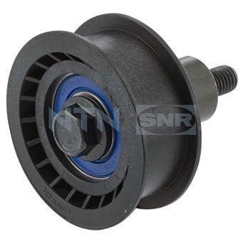 SNR GE357.23 EAN: 3413520522629.