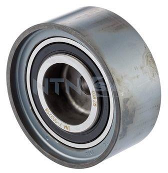 SNR GE357.28 EAN: 3413520618506.