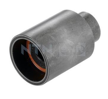 SNR GE357.33 EAN: 3413520947507.