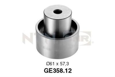 SNR GE358.12 EAN: 3413520317935.