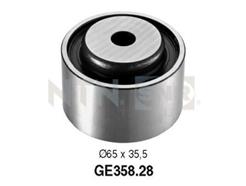 SNR GE358.28