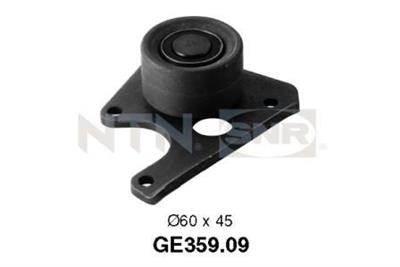 SNR GE359.09 EAN: 3413520318093.