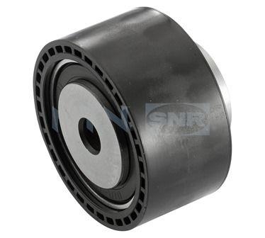 SNR GE359.18 EAN: 3413520348953.