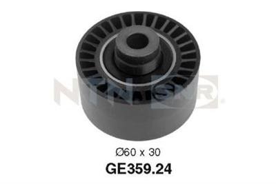 SNR GE359.24 EAN: 3413520618513.