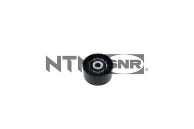 SNR GE359.31 EAN: 3413521279065.