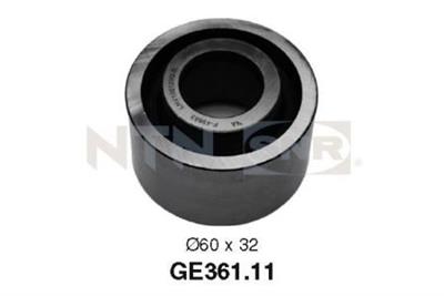 SNR GE361.11 EAN: 3413520628765.