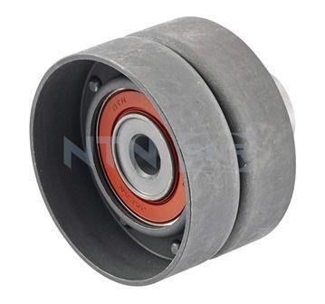 SNR GE368.00 EAN: 3413520974244.