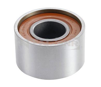 SNR GE369.25 EAN: 3413521089787.