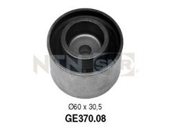 SNR GE370.08