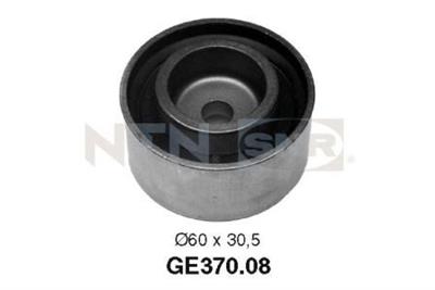 SNR GE370.08 EAN: 3413520362645.