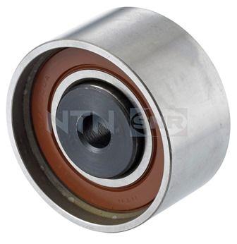 SNR GE370.13 EAN: 3413521017957.