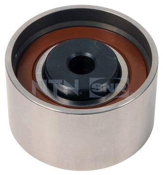 SNR GE370.15 EAN: 3413520970673.