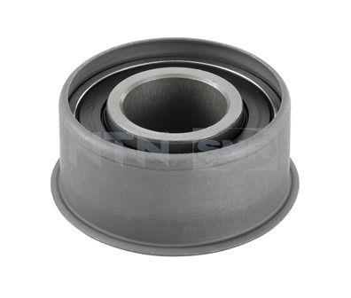 SNR GE373.15 EAN: 3413521188343.