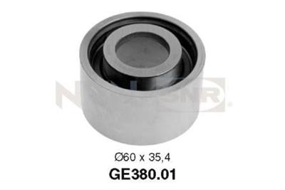 SNR GE380.01 EAN: 3413520631772.