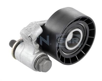 SNR GT352.13 EAN: 3413520331917.