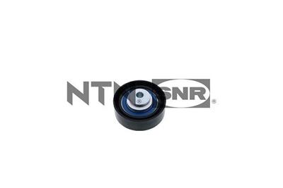 SNR GT352.21 EAN: 3413520631802.