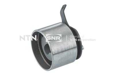 SNR GT353.28 EAN: 3413520970666.