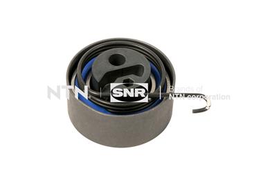 SNR GT353.29 EAN: 3413520973971.
