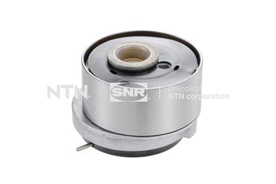 SNR GT353.32 EAN: 3413520946616.