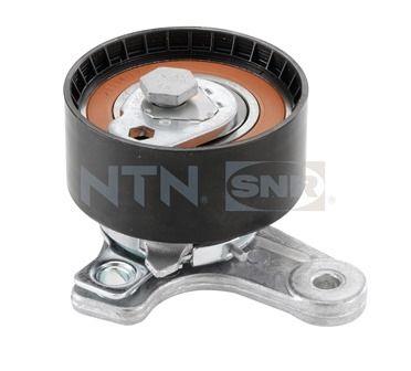 SNR GT353.37 EAN: 3413521139710.