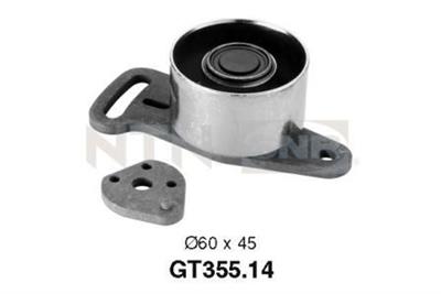 SNR GT355.14 EAN: 3413520318635.