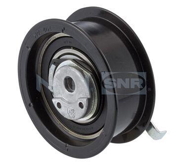 SNR GT357.10 EAN: 3413520331993.
