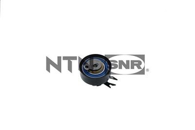SNR GT357.11 EAN: 3413521995064.