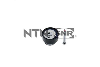 SNR GT357.25 EAN: 3413520522889.