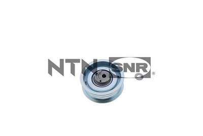 SNR GT357.27 EAN: 3413520522902.