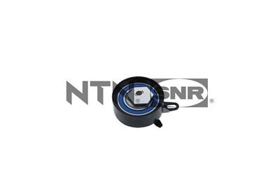 SNR GT357.33 EAN: 3413520522940.