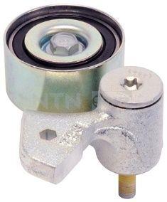 SNR GT357.64 EAN: 3413520974114.