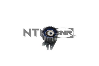 SNR GT358.30 EAN: 3413520332020.