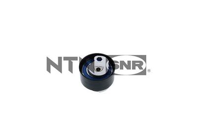 SNR GT358.36 EAN: 3413520616540.
