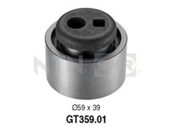 SNR GT359.01