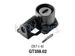 SNR GT359.02