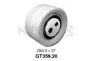 SNR GT359.20