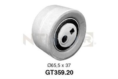 SNR GT359.20 EAN: 3413520374693.