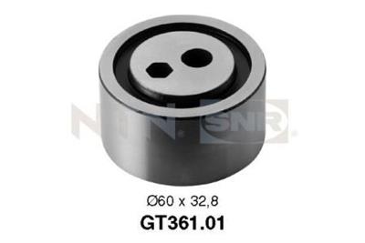 SNR GT361.01 EAN: 3413520319410.