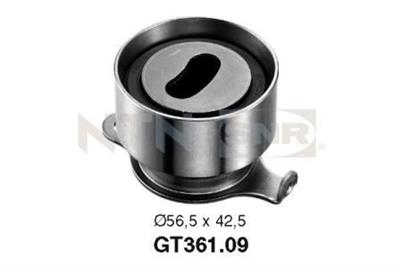SNR GT361.09 EAN: 3413520975142.
