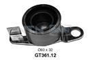 SNR GT361.12