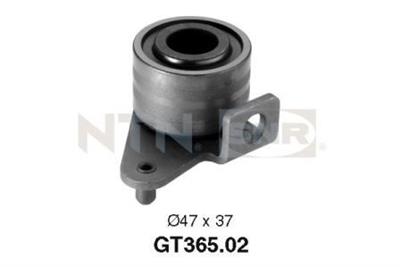 SNR GT365.02 EAN: 3413520319489.