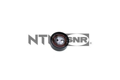 SNR GT365.05 EAN: 3413520523053.