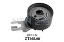 SNR GT365.08