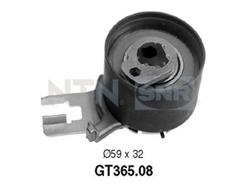 SNR GT365.08