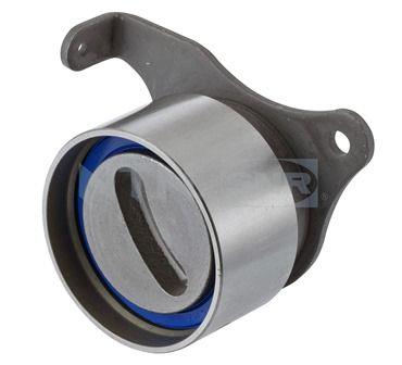 SNR GT369.05 EAN: 3413520974312.