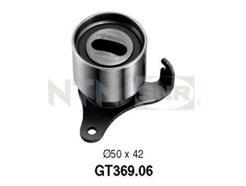 SNR GT369.06