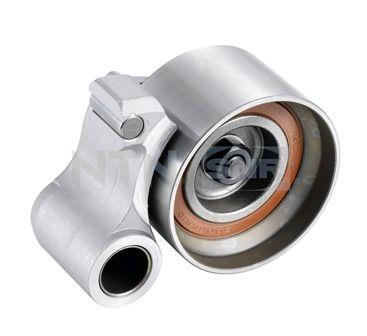 SNR GT369.43 EAN: 3413521089794.