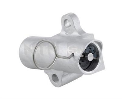 SNR GT369.44 EAN: 3413521101861.